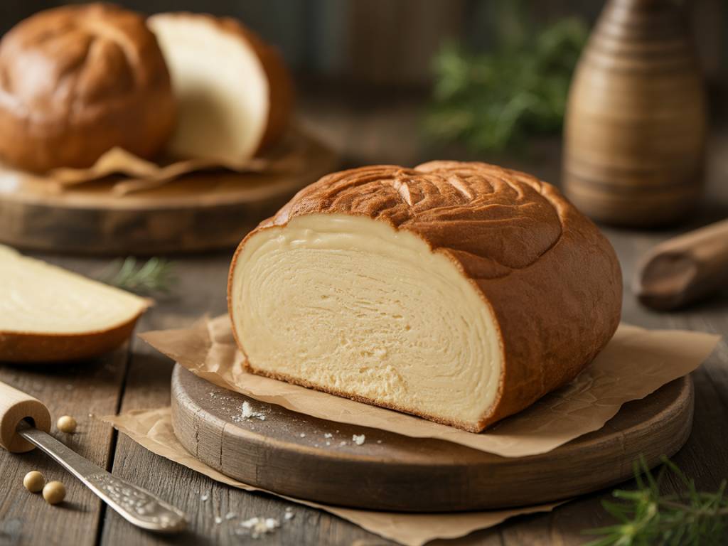 Secrets de fabrication de la bavaroise crème selon la tradition helvétique