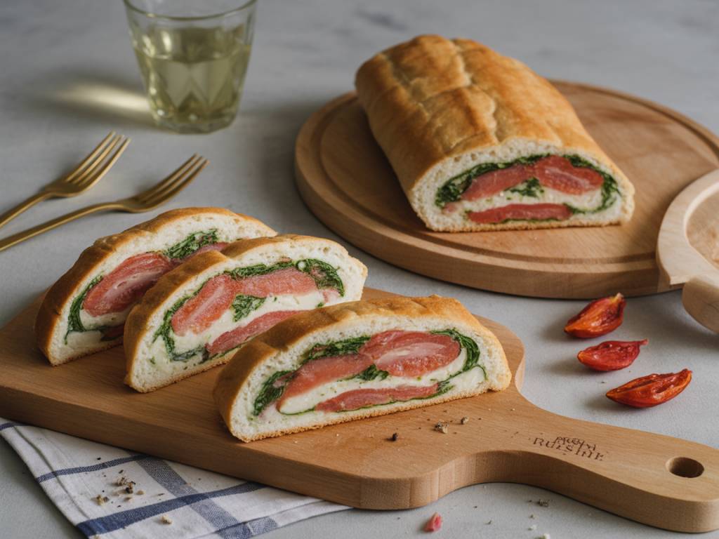 Les planchettes Porrentruy : entre tradition jurassienne et modernité gourmande