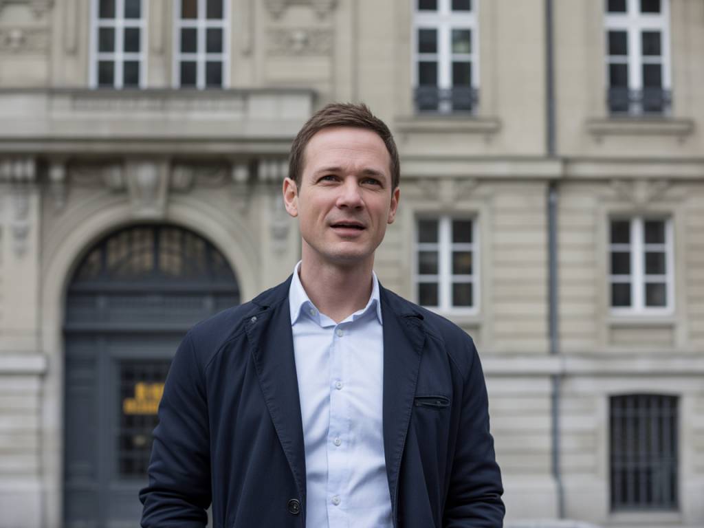 Le système électoral suisse expliqué à travers ses enjeux actuels