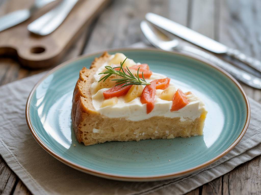 Les cardons genevois : un légume de tradition à redécouvrir dans vos assiettes