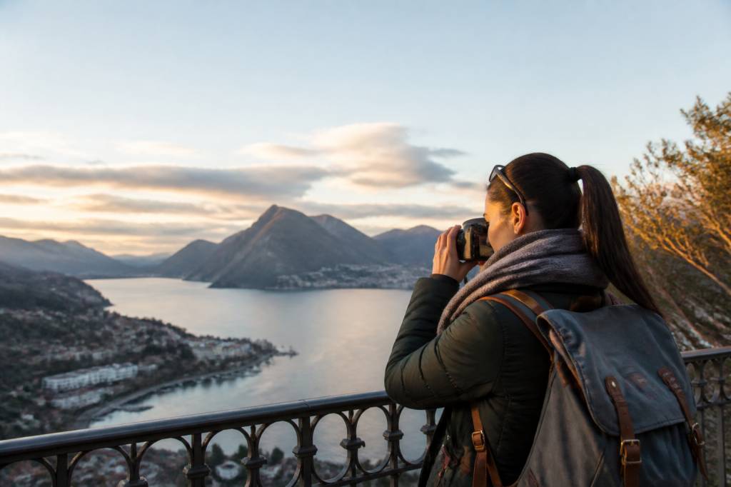 Actualités dans le monde : les tendances à suivre en Suisse et ailleurs