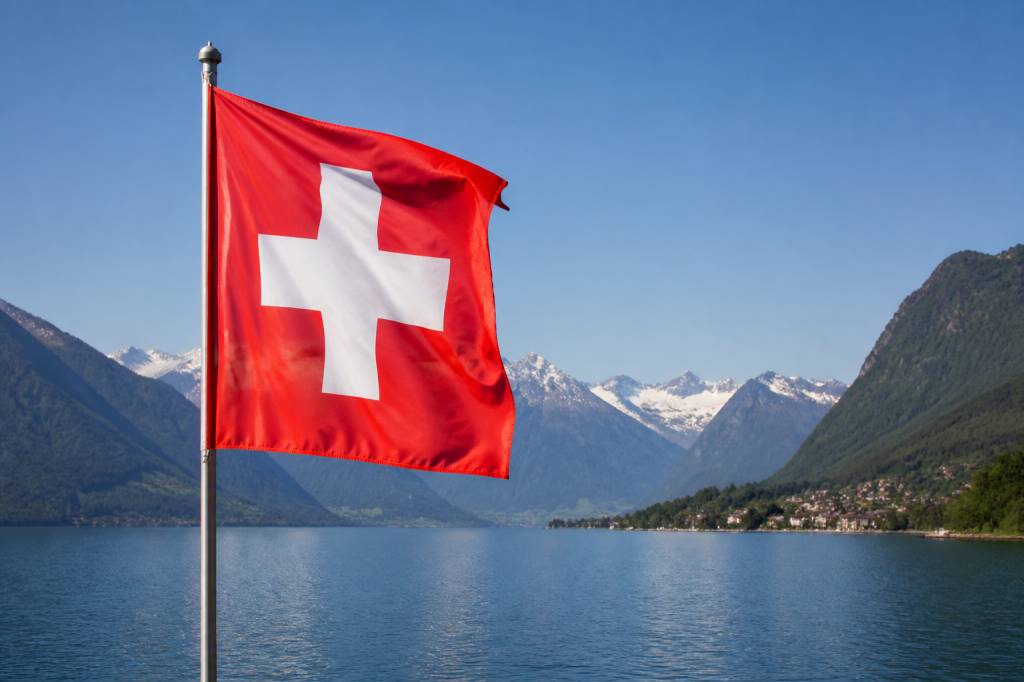 Actualités locales en Suisse : ce qu’il faut savoir aujourd’hui