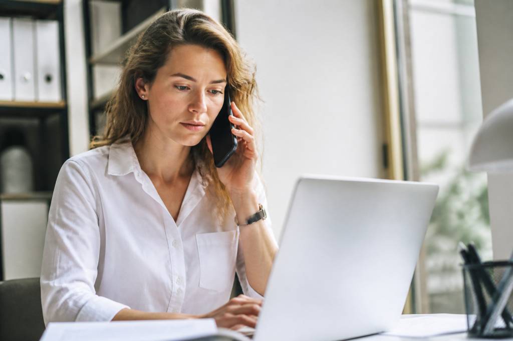 Appels téléphonique : comment mieux les gérer au quotidien en Suisse