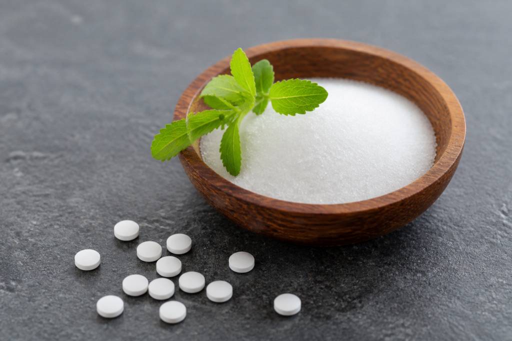 Aspartame cancer : que dit la science sur les risques réels ?